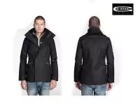 manteau g-star homme pas cher 2019U